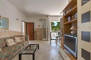 1692 Villa Michelle - Appartamento 2