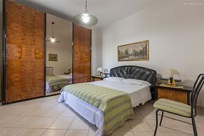 1692 Villa Michelle - Appartamento 2