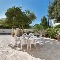 1692 Villa Michelle - Appartamento 2