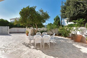 1692 Villa Michelle - Appartamento 2