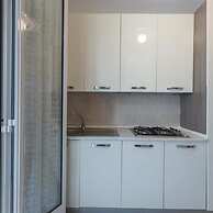 1692 Villa Michelle - Appartamento 2