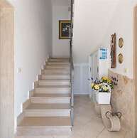 1692 Villa Michelle - Appartamento 2