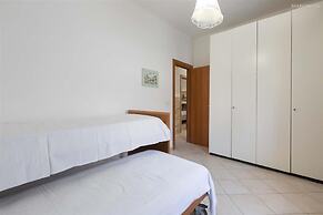 1692 Villa Michelle - Appartamento 2