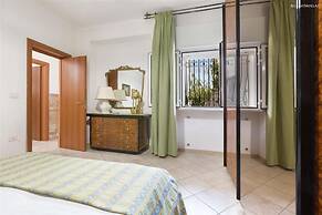 1692 Villa Michelle - Appartamento 2