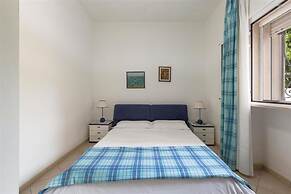 1692 Villa Michelle - Appartamento 2