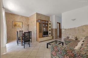 1692 Villa Michelle - Appartamento 2