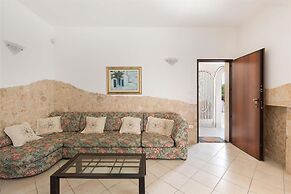1692 Villa Michelle - Appartamento 2