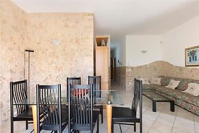 1692 Villa Michelle - Appartamento 2