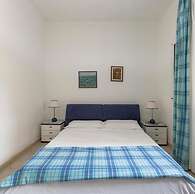 1692 Villa Michelle - Appartamento 2