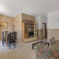 1692 Villa Michelle - Appartamento 2