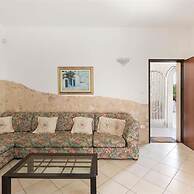 1692 Villa Michelle - Appartamento 2