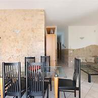 1692 Villa Michelle - Appartamento 2