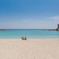 1691 Villa Michelle - Appartamento 1