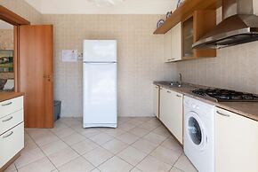 1691 Villa Michelle - Appartamento 1