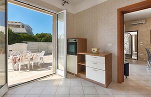 1691 Villa Michelle - Appartamento 1