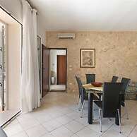 1691 Villa Michelle - Appartamento 1