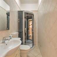 1691 Villa Michelle - Appartamento 1