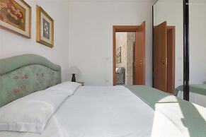 1691 Villa Michelle - Appartamento 1