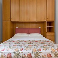 1691 Villa Michelle - Appartamento 1