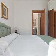 1691 Villa Michelle - Appartamento 1