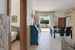 1691 Villa Michelle - Appartamento 1