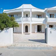 1691 Villa Michelle - Appartamento 1