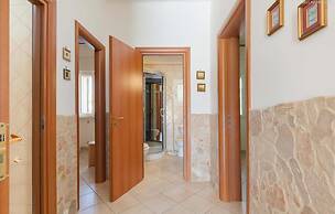 1691 Villa Michelle - Appartamento 1