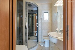 1691 Villa Michelle - Appartamento 1