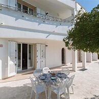 1691 Villa Michelle - Appartamento 1