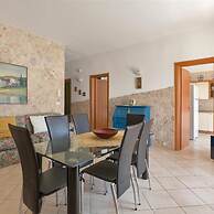 1691 Villa Michelle - Appartamento 1