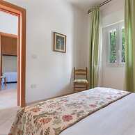 1691 Villa Michelle - Appartamento 1