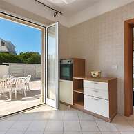 1691 Villa Michelle - Appartamento 1