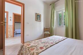 1691 Villa Michelle - Appartamento 1