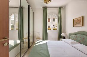 1691 Villa Michelle - Appartamento 1