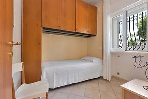 1691 Villa Michelle - Appartamento 1