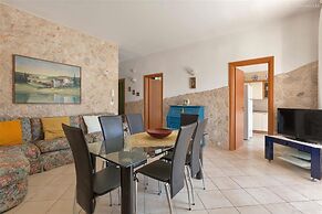 1691 Villa Michelle - Appartamento 1