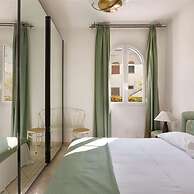 1691 Villa Michelle - Appartamento 1