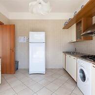 1691 Villa Michelle - Appartamento 1