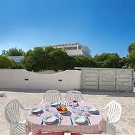 1691 Villa Michelle - Appartamento 1