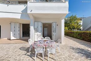 1691 Villa Michelle - Appartamento 1