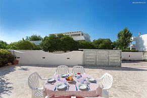 1691 Villa Michelle - Appartamento 1