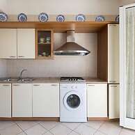 1691 Villa Michelle - Appartamento 1