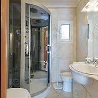 1691 Villa Michelle - Appartamento 1