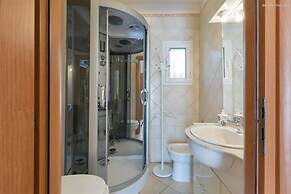 1691 Villa Michelle - Appartamento 1
