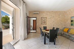 1691 Villa Michelle - Appartamento 1