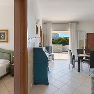 1691 Villa Michelle - Appartamento 1