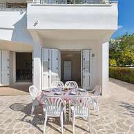 1691 Villa Michelle - Appartamento 1