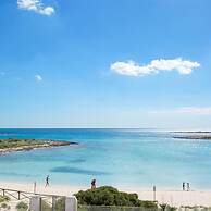 1691 Villa Michelle - Appartamento 1