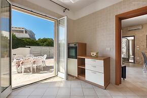 1691 Villa Michelle - Appartamento 1