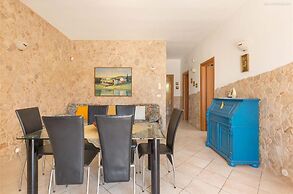 1691 Villa Michelle - Appartamento 1